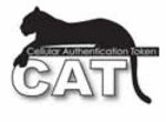 Logo of CAT Security android Application 